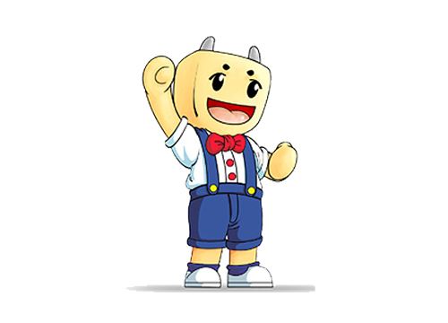工程師