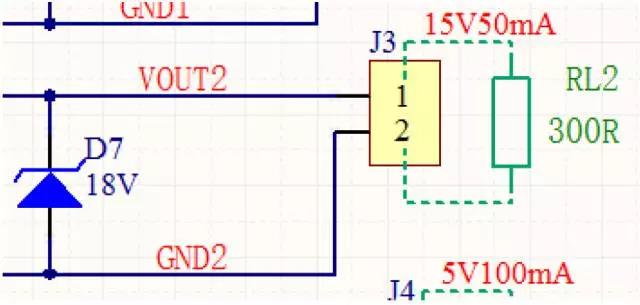 充電機(jī)硬件安全注意事項(xiàng)及調(diào)試步驟