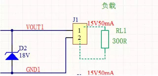 充電機(jī)硬件安全注意事項(xiàng)及調(diào)試步驟