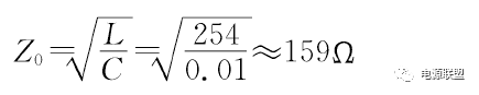 機(jī)載小功率行波管高壓直流電源設(shè)計(jì) 機(jī)載小功率行波管高壓直流電源設(shè)計(jì)
