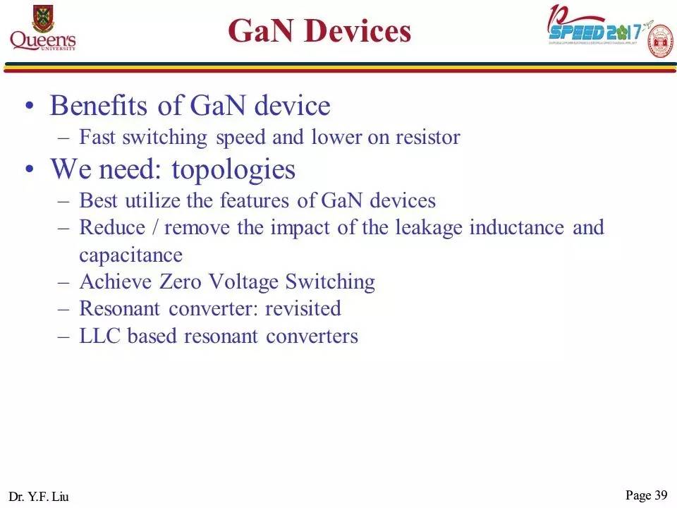 開關(guān)直流電源變換器的拓?fù)浣Y(jié)構(gòu)與控制策略的報告PPT截圖