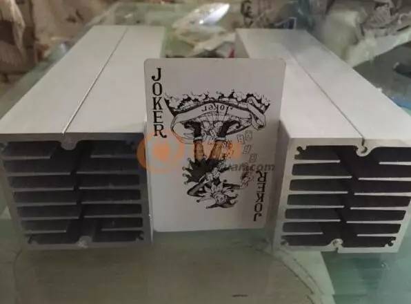 自己制作直流電源電子負(fù)載