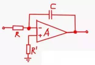 直流電源設(shè)計(jì)中運(yùn)放常見的8個(gè)問題