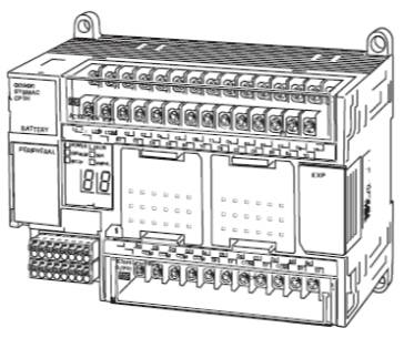 PLC