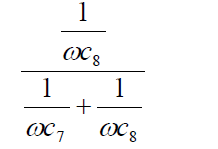 開關(guān)直流電源的傳導(dǎo)與輻射