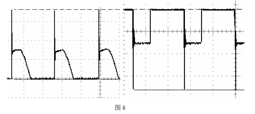 開關(guān)直流電源的傳導(dǎo)與輻射