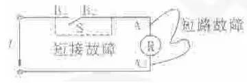 直流穩(wěn)壓電源短路，斷路，漏電的檢查方法