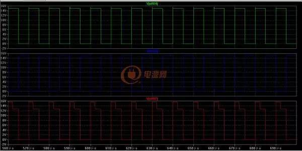 仿真直流穩(wěn)壓電源電路原理圖 仿真直流穩(wěn)壓電源電路原理圖