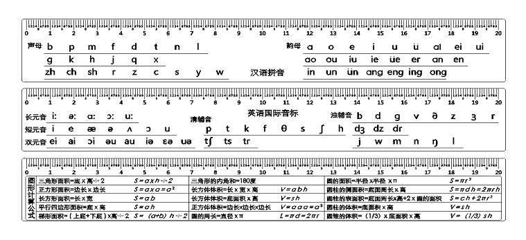 直流穩(wěn)壓電源PCB工程尺解析