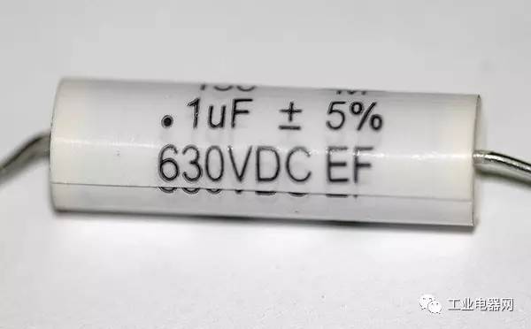 充電機(jī)用電容器不問(wèn)人知的10大妙用