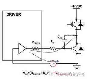 直流穩(wěn)壓電源負(fù)直流穩(wěn)壓電源電壓