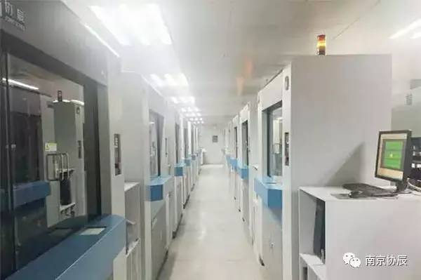 直流穩(wěn)壓電源PCB檢測(cè)設(shè)備解決線路板廠痛點(diǎn)崛起的動(dòng)力
