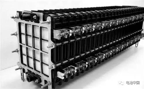 簡介充電機充電蓄電池更新?lián)Q代的新型催化劑