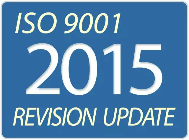 直流穩(wěn)壓電源廠ISO 9001:2015質(zhì)量管理7大原則