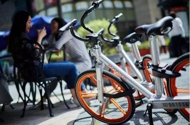 共享單車充電機(jī)充電蓄電池供電系統(tǒng)解決方案 共享單車充電機(jī)充電蓄電池供電系統(tǒng)解決方案