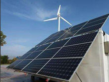 為什么充電機(jī)充電釩電池會成為儲能領(lǐng)域的“電力銀行”？