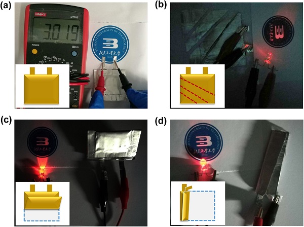 軟包裝充電機(jī)充電蓄電池的運(yùn)用 軟包裝充電機(jī)充電蓄電池的運(yùn)用