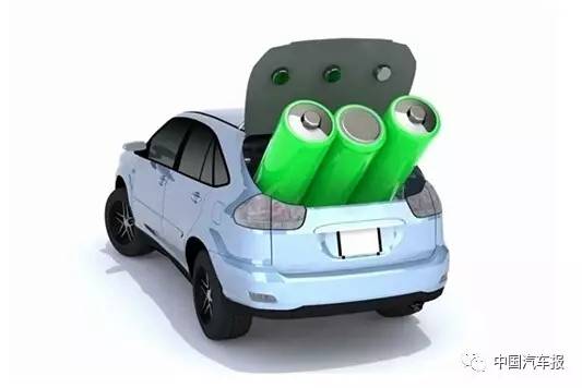 冬天又來了，充電機充電鋰電池低溫性能又突破低溫的局限呢？