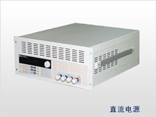 提高直流穩(wěn)壓電源效率的技巧有哪些？