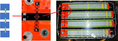 BMW與Tesla設(shè)計(jì)的智能充電機(jī)充電蓄電池系統(tǒng)哪家更強(qiáng)？
