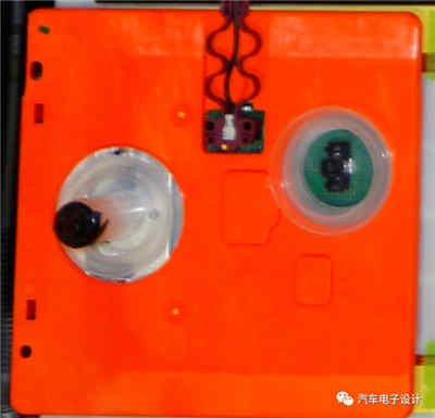 BMW與Tesla設(shè)計(jì)的智能充電機(jī)充電蓄電池系統(tǒng)哪家更強(qiáng)？