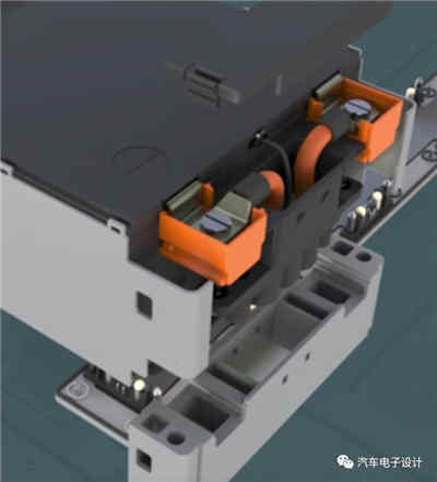 高壓大模組的全自動恒流恒壓充電器充電蓄電池系統(tǒng)設(shè)計方案可行嗎？