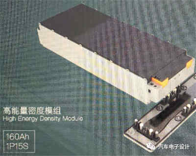 高壓大模組的全自動恒流恒壓充電器充電蓄電池系統(tǒng)設(shè)計方案可行嗎？