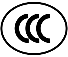 充電機(jī)產(chǎn)品CCC認(rèn)證常見(jiàn)誤區(qū)和懲罰處理解答 充電機(jī)產(chǎn)品CCC認(rèn)證常見(jiàn)誤區(qū)和懲罰處理解答