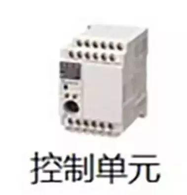 充電機(jī)充電蓄電池基本功能與在線監(jiān)測 充電機(jī)充電蓄電池基本功能與在線監(jiān)測