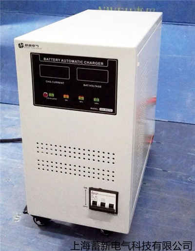 蓄電池充電機(jī)充電電瓶鼓脹、爆炸都的原因和解決辦法