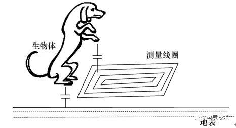 電動(dòng)汽車蓄電池充電機(jī)無(wú)線充電系統(tǒng)基于阻抗特性的異物檢測(cè)方法 電動(dòng)汽車蓄電池充電機(jī)無(wú)線充電系統(tǒng)基于阻抗特性的異物檢測(cè)方法