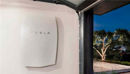 特斯拉Powerwall充電機充電蓄電池交付將在全球范圍內(nèi)繼續(xù)進行 特斯拉Powerwall充電機充電蓄電池交付將在全球范圍內(nèi)繼續(xù)進行