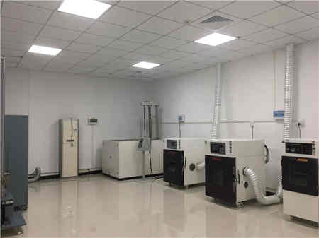 充電機(jī)充電蓄電池美國(guó)安全認(rèn)證之想要進(jìn)入美國(guó)市場(chǎng)的蓄電池廠(chǎng)商必讀版本 充電機(jī)充電蓄電池美國(guó)安全認(rèn)證之想要進(jìn)入美國(guó)市場(chǎng)的蓄電池廠(chǎng)商必讀版本