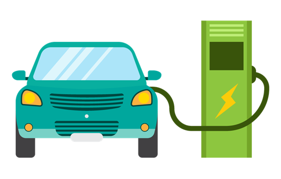 對(duì)新能源汽車蓄電池充電機(jī)充電設(shè)施的幾點(diǎn)考量之一 對(duì)新能源汽車蓄電池充電機(jī)充電設(shè)施的幾點(diǎn)考量之一