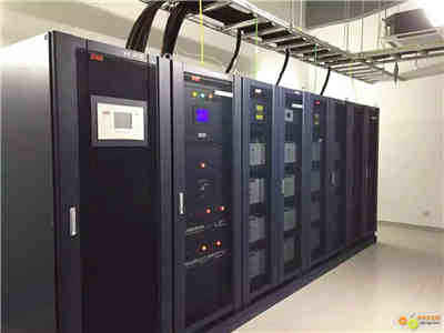 智能充電機充電鋰離子蓄電池的特性與優(yōu)勢有哪些？