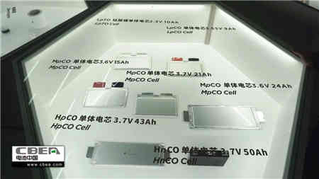蓄電池充電機快充模式下乘用車市場如何？