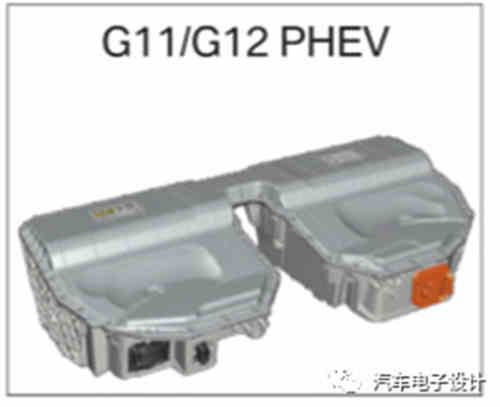 充電機(jī)充電鋰離子蓄電池制程中異常質(zhì)量問題該如何解決？