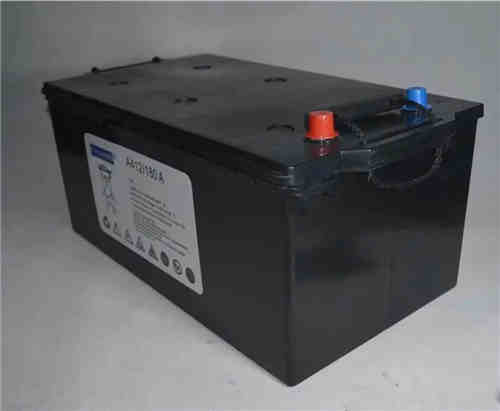 充電機充電鉛酸蓄電池容量大小與溫度是否有關(guān)？