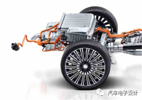 電動汽車蓄電池充電機充電服務(wù)費上限收費標(biāo)準(zhǔn)出臺 電動汽車蓄電池充電機充電服務(wù)費上限收費標(biāo)準(zhǔn)出臺
