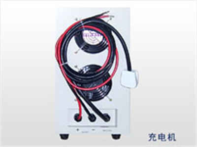 對充電機(jī)充電蓄電池巡視檢查的內(nèi)容有哪些？維護(hù)充電機(jī)充電鉛酸蓄電池應(yīng)注意哪些安全事項(xiàng)？