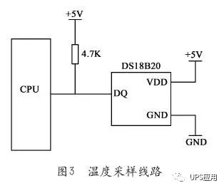 充電機(jī)充電蓄電池的智能監(jiān)控和維護(hù)系統(tǒng) 充電機(jī)充電蓄電池的智能監(jiān)控和維護(hù)系統(tǒng)