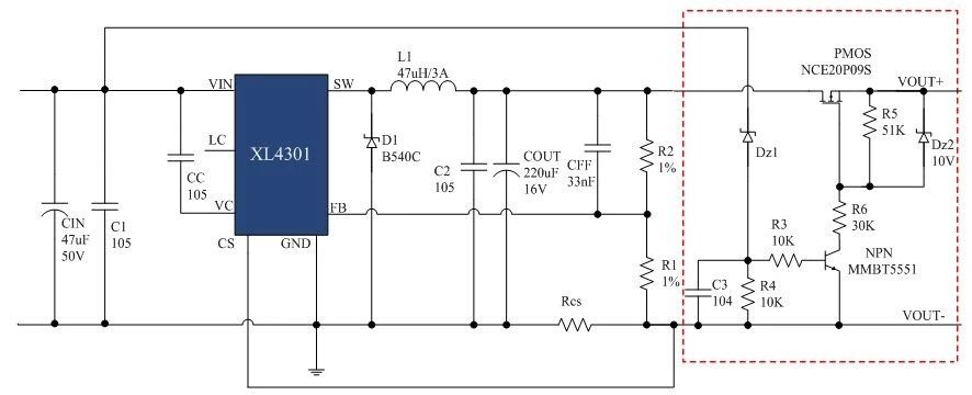 蓄電池充電機(jī)充電電路設(shè)計(jì)需要注意哪些問題？
