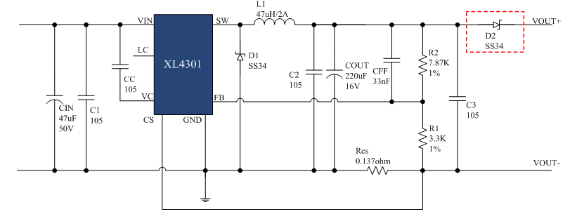 蓄電池充電機(jī)充電電路設(shè)計(jì)需要注意哪些問題？