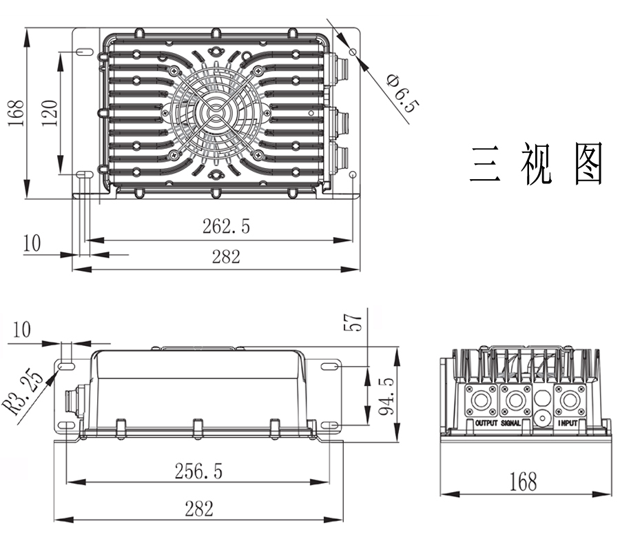 高頻充電機,防護(hù)等級高充電器,高頻直流充電電源可用于電動轎車、電摩、觀光車、巡警車、叉車、通訊、電力、船舶等電池組循環(huán)充電或者浮充電。