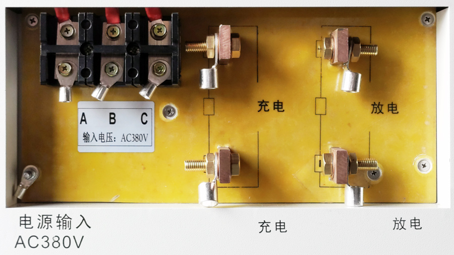 充電放電機(jī),蓄電池放電機(jī),蓄電池充電放電一體機(jī)細(xì)節(jié)圖 充電放電機(jī),蓄電池放電機(jī),蓄電池充電放電一體機(jī)細(xì)節(jié)圖