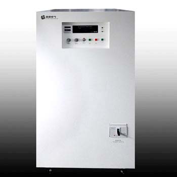 220V-300V充電機