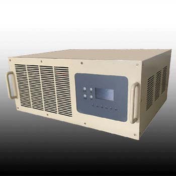 電力專(zhuān)用逆變電源 7.5KVA-30KVA（DC220V/AC220V）