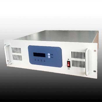 電力專(zhuān)用逆變電源 1KVA-2KVA（DC220V/AC220V）
